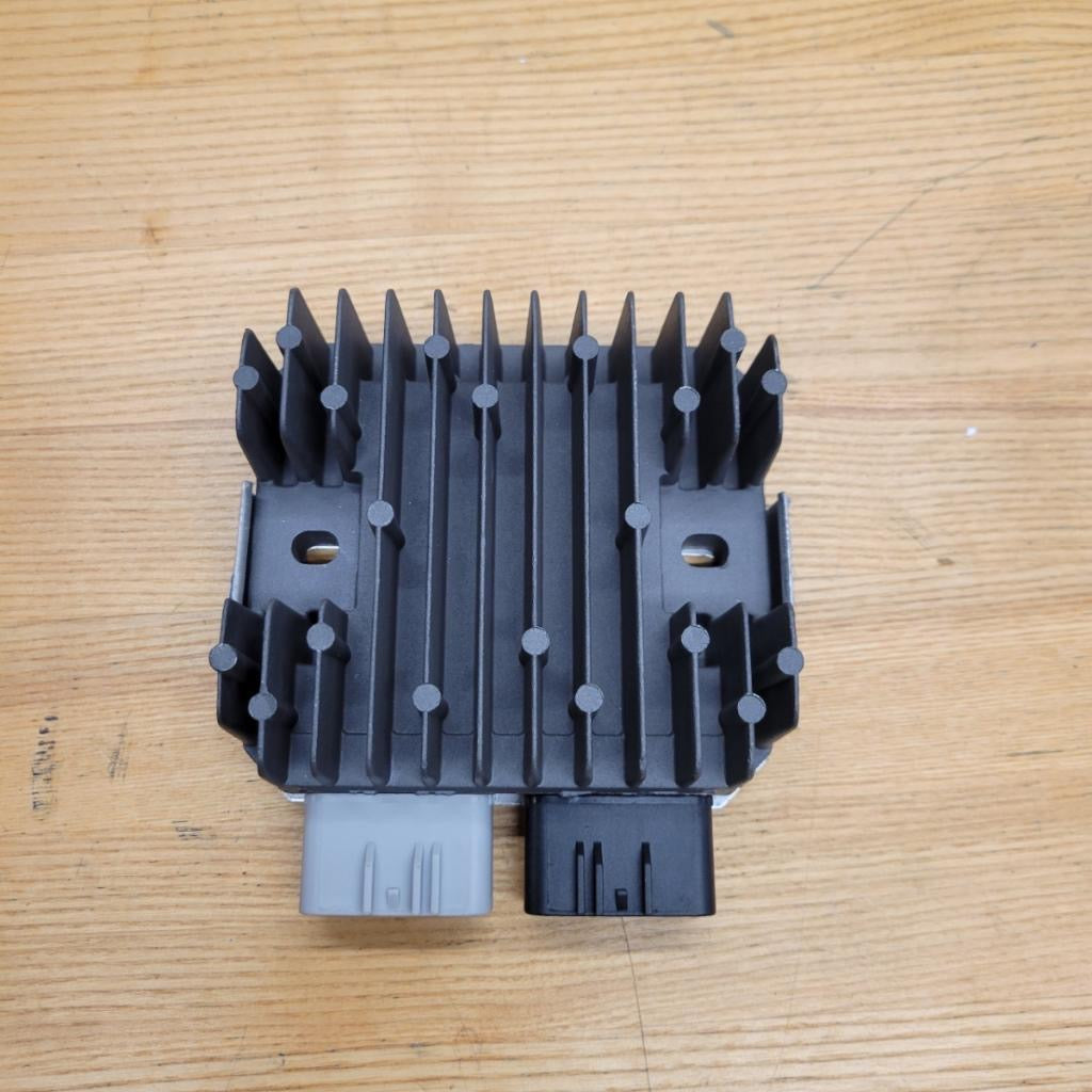 Odes Voltage Regulator