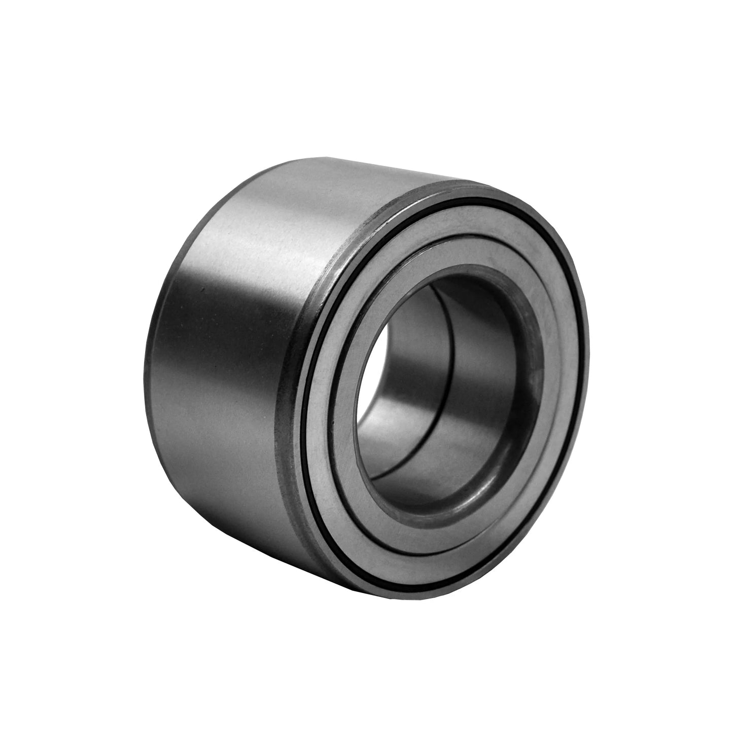 Odes Wheel Bearings Front