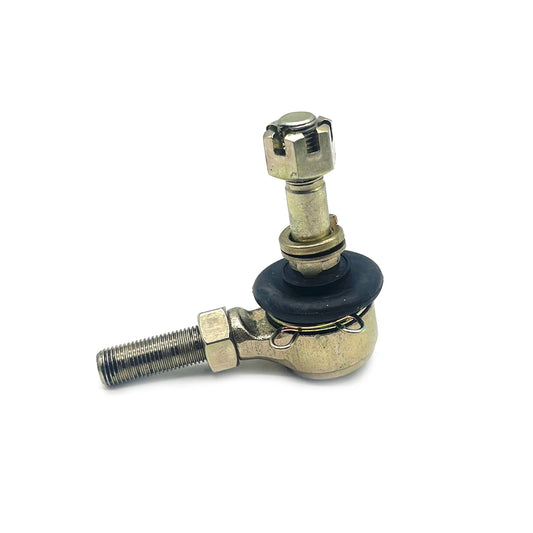 Odes Tie Rod End